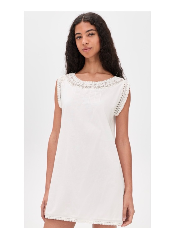 Posse Dresses & Skirts - Danielle Mini Dress